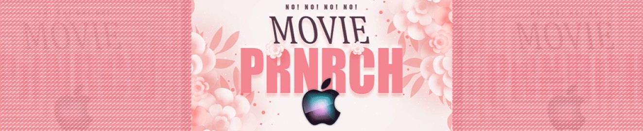 PRNRCH