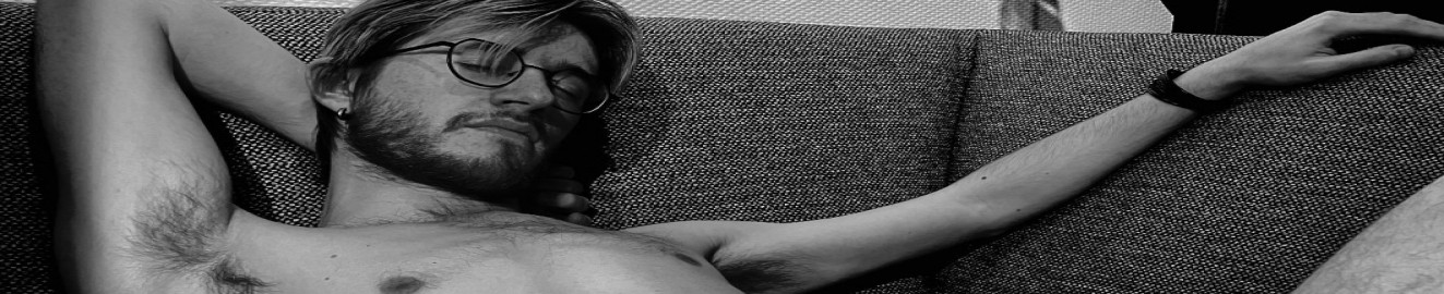 Jayce Ferros