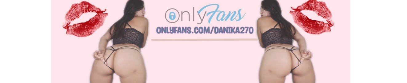 Danika270