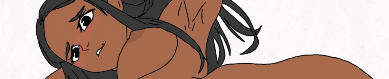 PHANIMATIONS