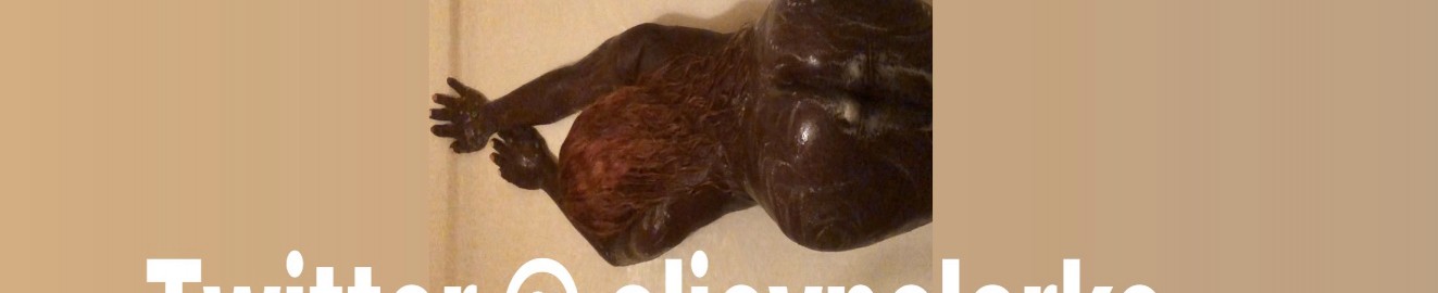 CreemyyCocoa