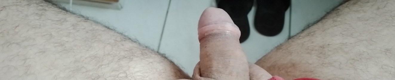 Gordinho 48
