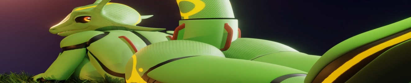 SCP--1471