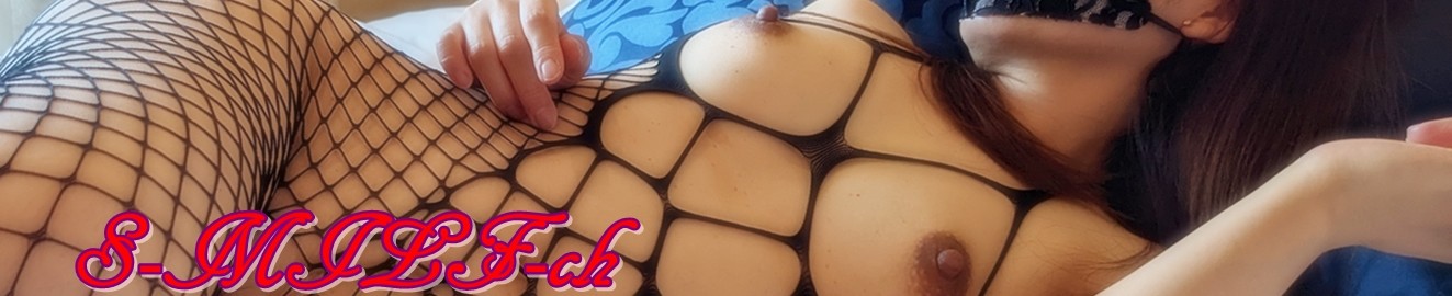 S-MILF-ch_jp