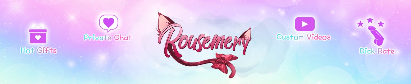 Rousemery