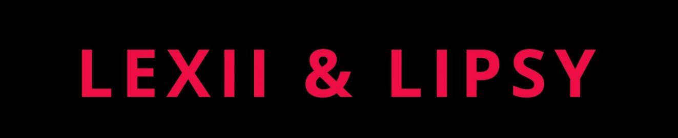 lesbifisters