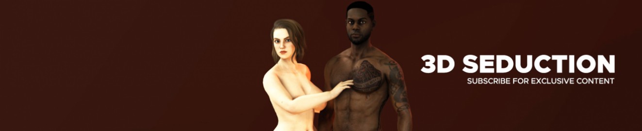 3dseduction