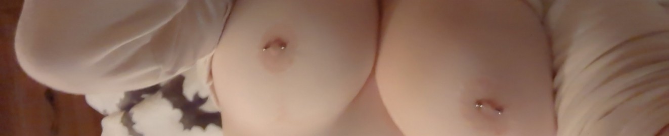 RisqueWild