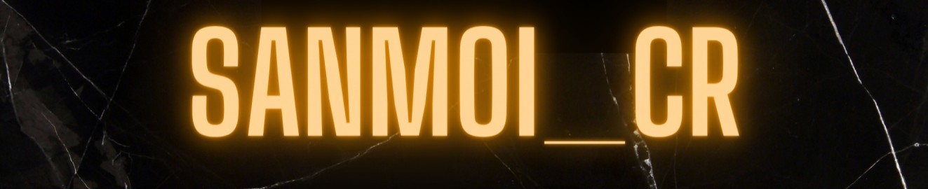 SanMoi_cr