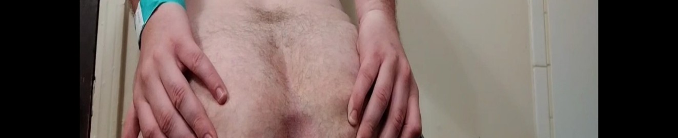 AuburnFartJock
