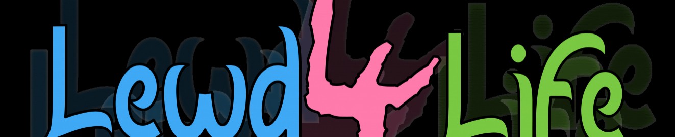 Lewd_4_Life