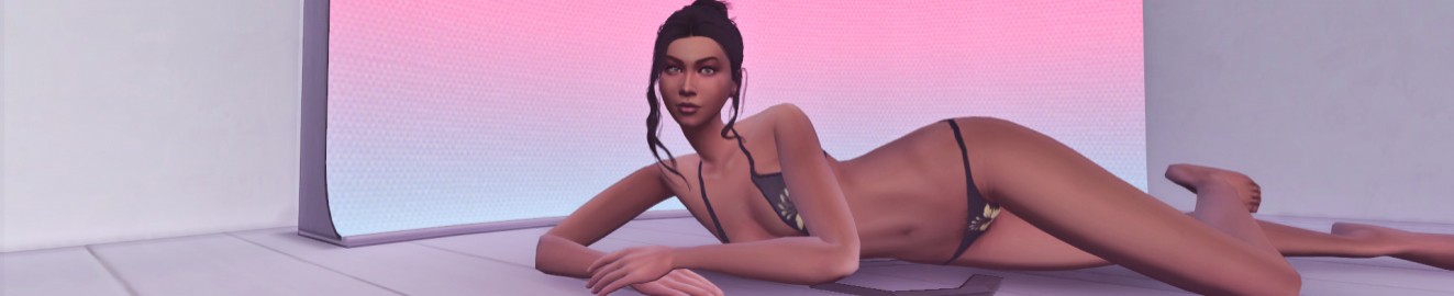 simsfourrude