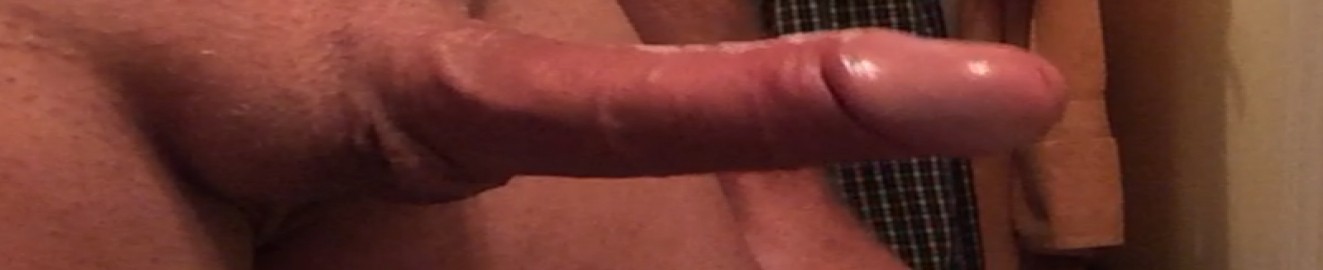 DiabeticDude72