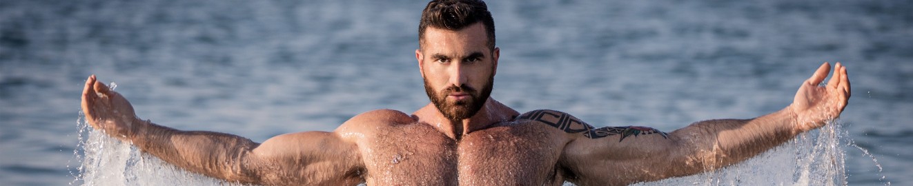 apollon_31