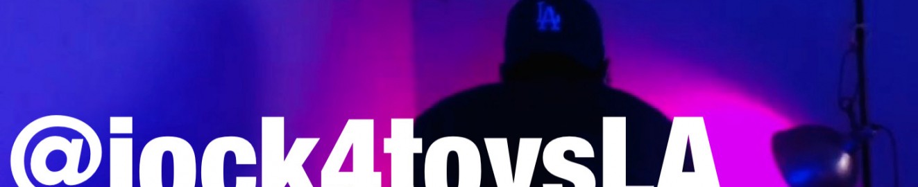 Jock4toysLAxxx