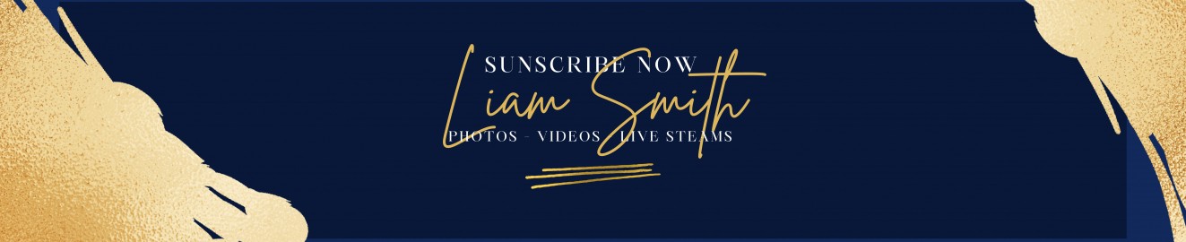 iamliamsmith