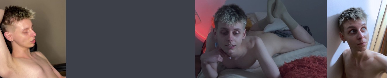 Igarsson