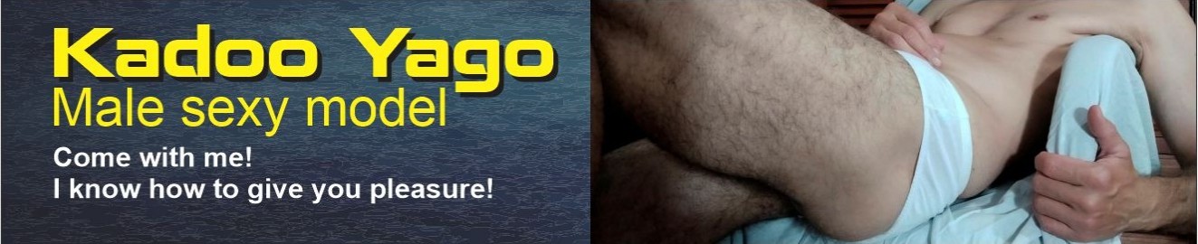 Kadoo_Yago