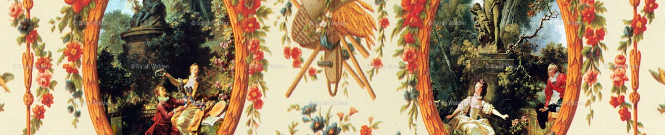 Louise C Jones