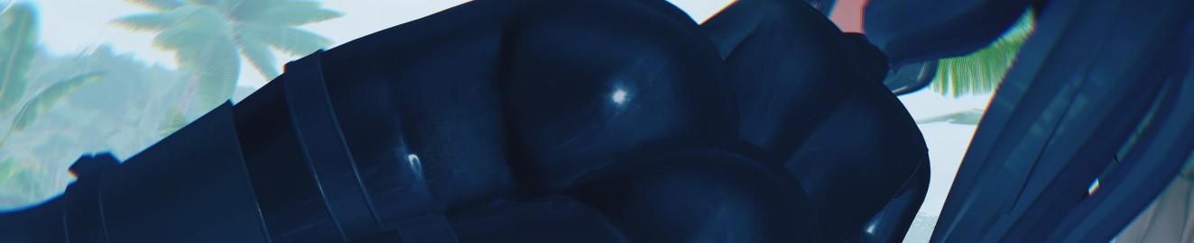 Usagi R18