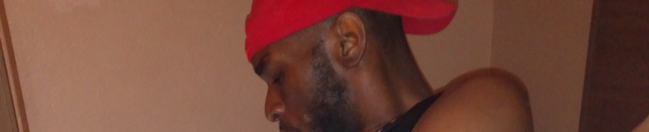KinggVibeZz