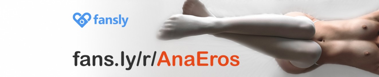 Ana Eros