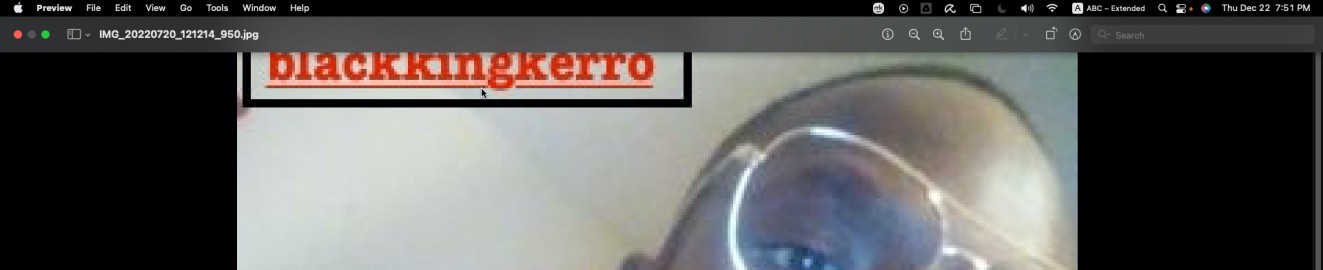 Balckkingkerro2