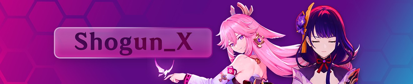 Shogun_X