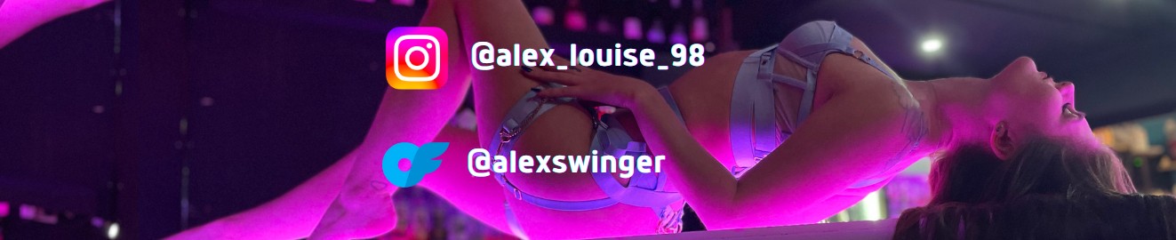 AlexSwinger