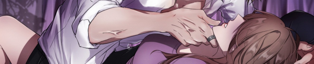 Alen ASMR