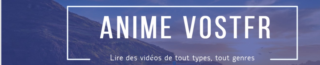 Anime_Vostfr