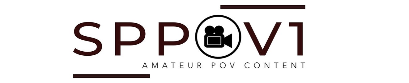 SPPOV1