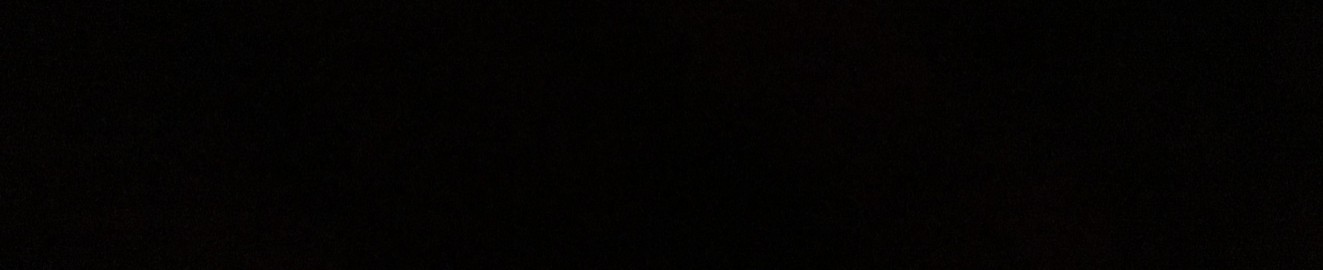 KrisSpecialVids