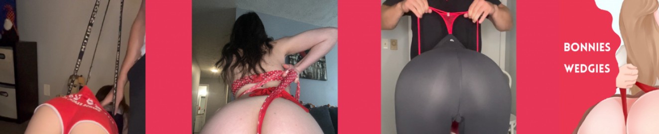 bonniendclyde1