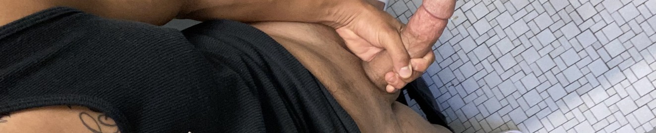 Jesussscorona