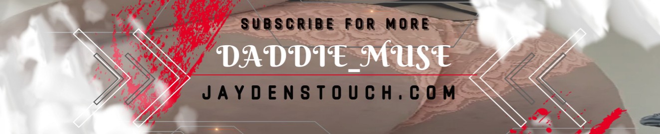 Daddies_Muse