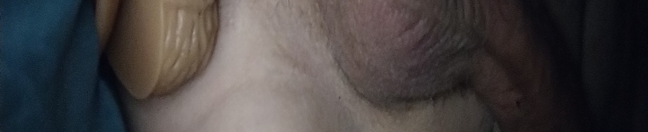 Long ad juicy