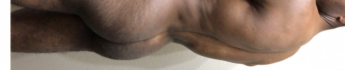 Satyr Nitsud