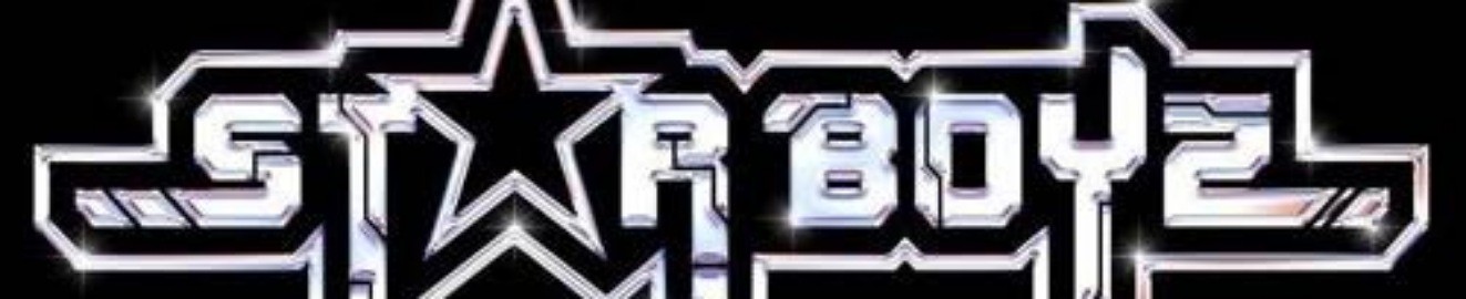 Star_Boyz