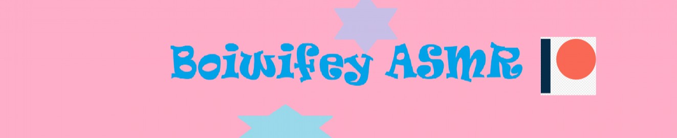 Boiwifey