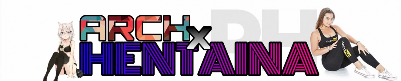 XCHL