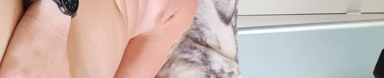 bsex84