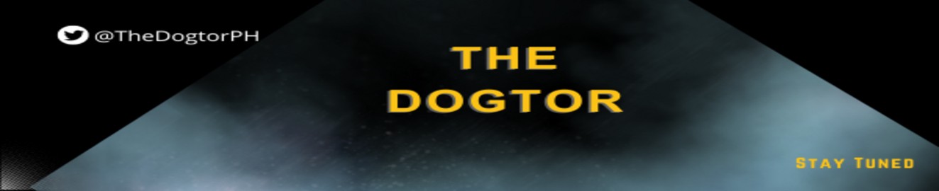 The Dogtor