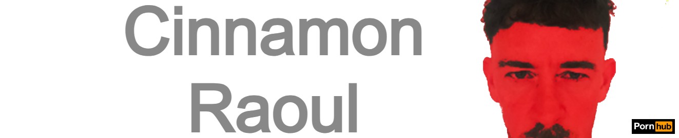 Cinnamon Raoul