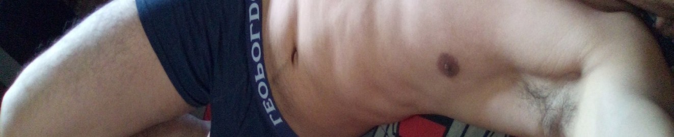 HotBrosHavingFun