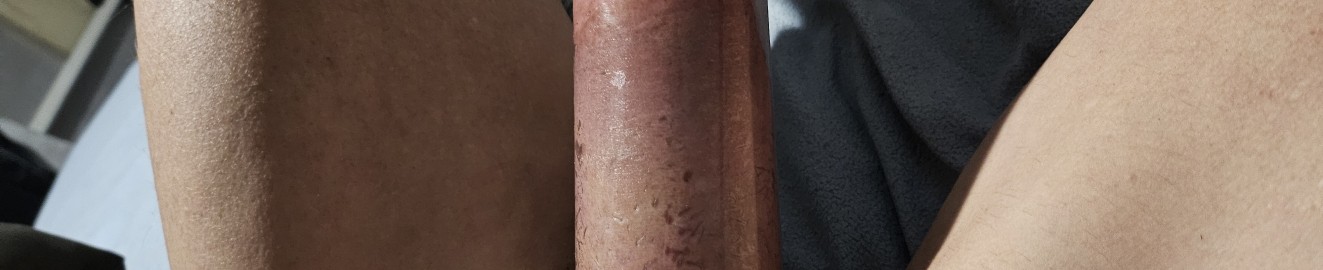 CockClitLover