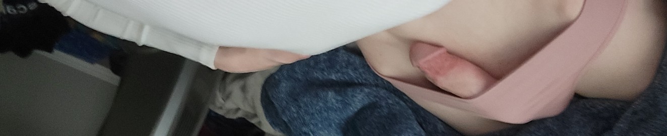 Dani GG Love