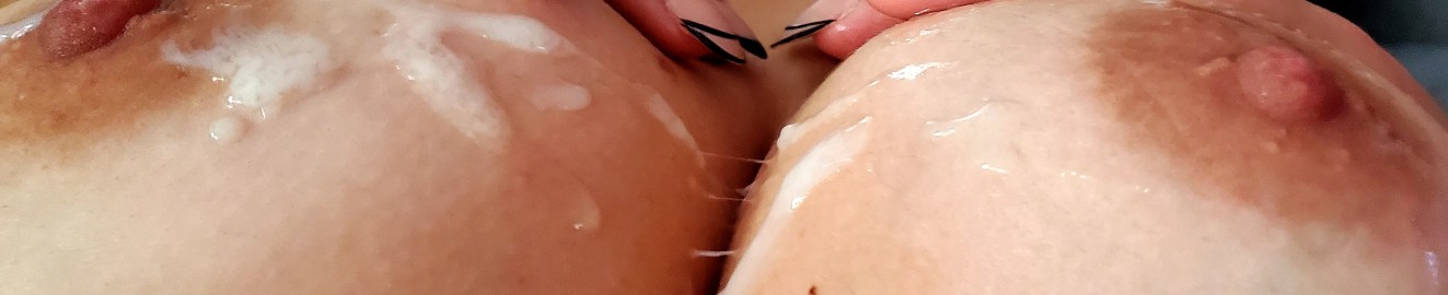 Kittymfm3
