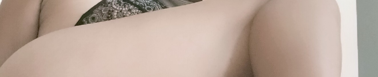 Samantha Roo