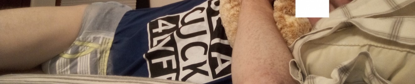 PussyBedwetter